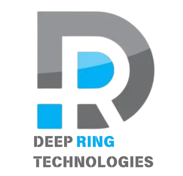 DeepRing Technologies